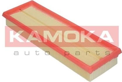 Air Filter F202301 - image 4
