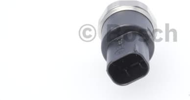 Pressure Switch, brake hydraulics 0265005303 - image 2