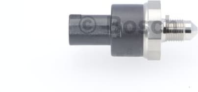 Pressure Switch, brake hydraulics 0265005303 - image 3