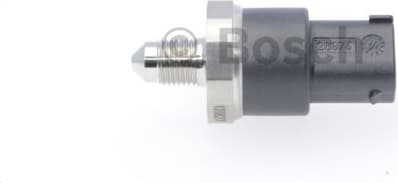 Pressure Switch, brake hydraulics 0265005303 - image 5