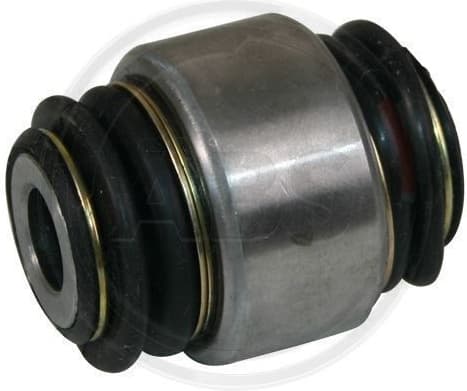 Bushing, axle cross member 270727
