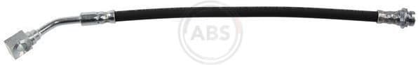 Brake Hose SL5335