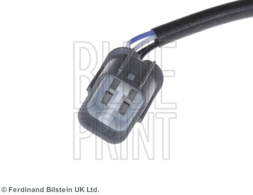 Oxygen Sensor ADH27058 - image 3