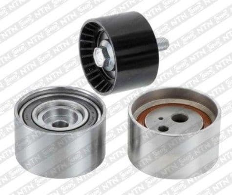 Timing Belt Kit KD470.22