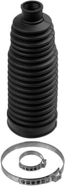 Bellow, steering 30182 01