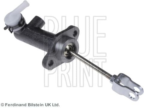 Master Cylinder, clutch ADC43436