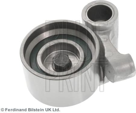 Tensioner Pulley, timing belt ADT37635