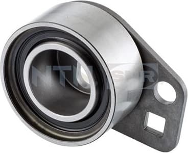 Tensioner belt GT36113 - image 2