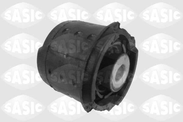 Bushing, axle beam 9001790 - image 2