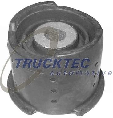Bushing, axle beam 08.32.036