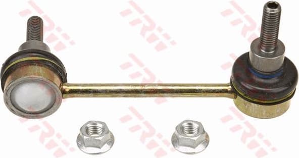 Link/Coupling Rod, stabiliser bar JTS455