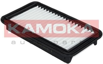 Air Filter F212901 - image 2