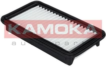 Air Filter F212901 - image 4