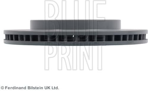 Brake Disc ADC443110 - image 2