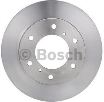 Brake Disc 0986478990