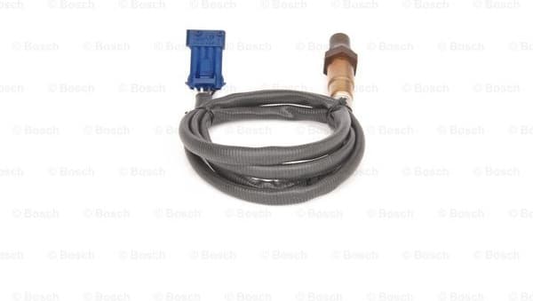 Oxygen Sensor 0258006186 - image 4