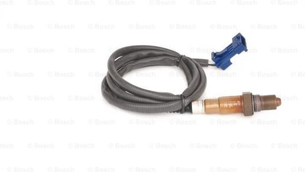 Oxygen Sensor 0258006186 - image 5