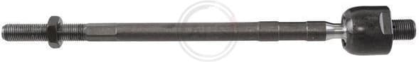 Inner Tie Rod 240469 - image 2