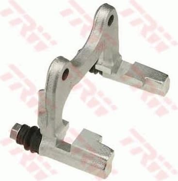 Bracket, brake caliper BDA664