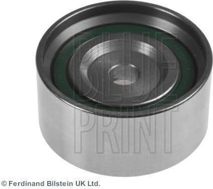 Deflection Pulley/Guide Pulley, timing belt ADM57615