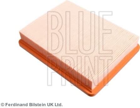 Air Filter ADG02224 - image 2