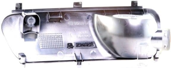 Rear Fog Light 2NR982008111 - image 2