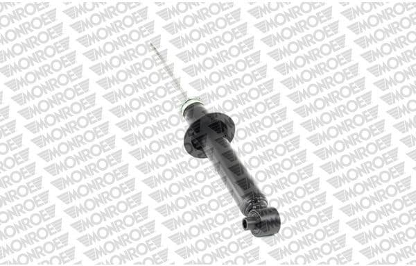 Shock Absorber MONROE ORIGINAL (Gas Technology) 26634 - image 3