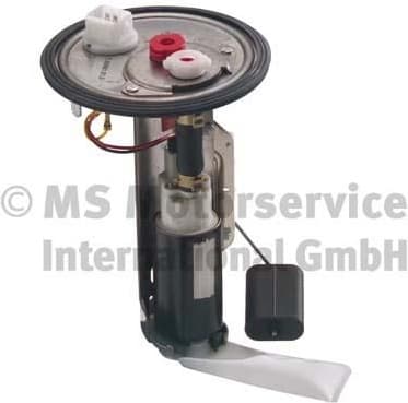 fuel supply unit 7.00661.01.0