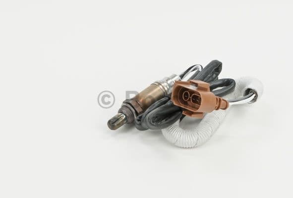 Oxygen Sensor 0258003740
