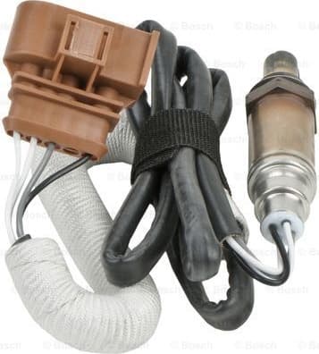 Oxygen Sensor 0258003740 - image 4