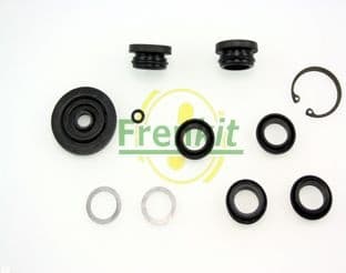 Brake master cylinder repair kit 123007 - image 2