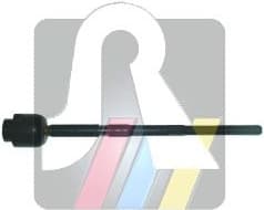 Inner Tie Rod 92.00199