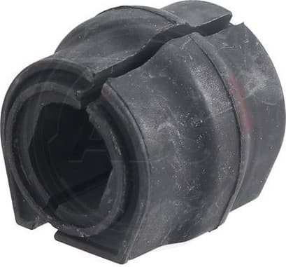 Bushing, stabiliser bar 271097 - image 2