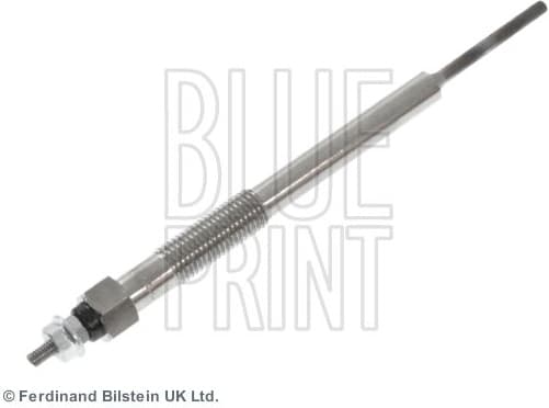 Glow Plug ADZ91819 - image 2