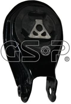 Mounting, engine 514431