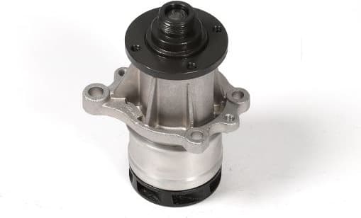 Water Pump, engine cooling P470