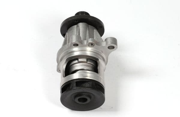 Water Pump, engine cooling P470 - image 3