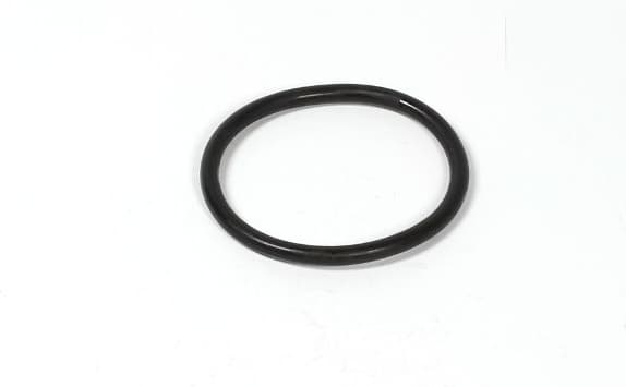 Water Pump, engine cooling P470 - image 4