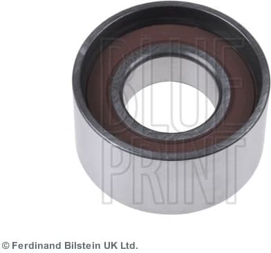 Tensioner Pulley, timing belt ADM57625