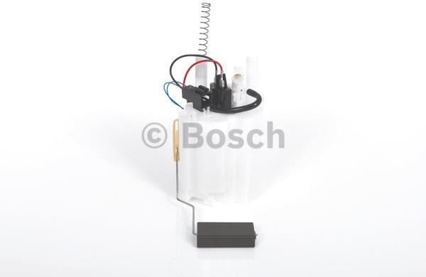 fuel supply unit 0986580184 - image 2