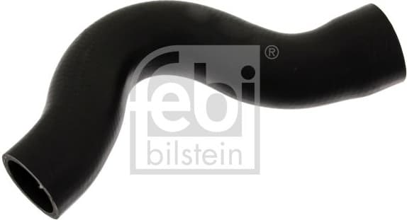 Radiator Hose 30471 - image 2