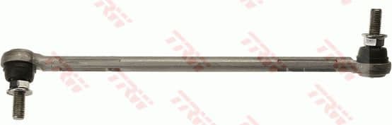 Stabiliser link JTS613