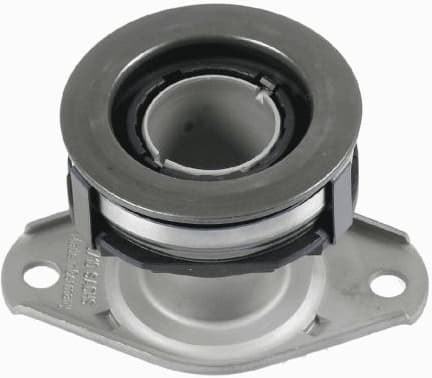 Clutch Release Bearing 3189 000 536