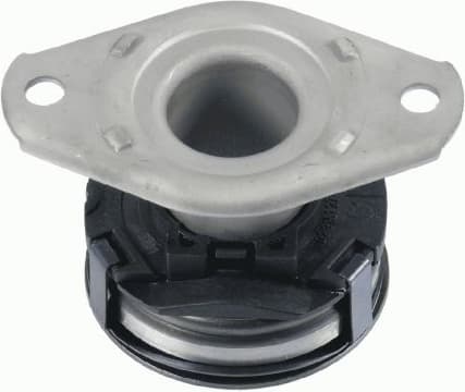 Clutch Release Bearing 3189 000 536 - image 2