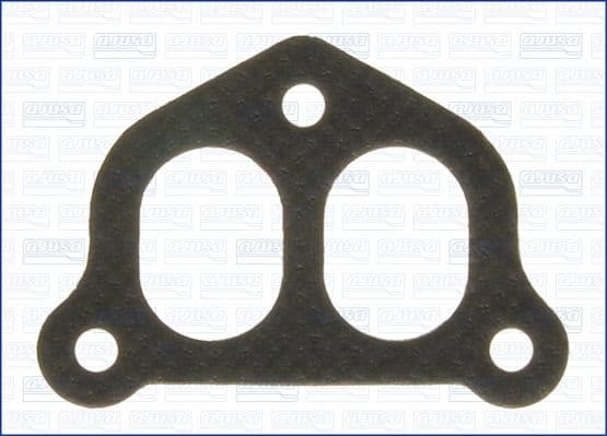 Gasket, exhaust manifold 13048500