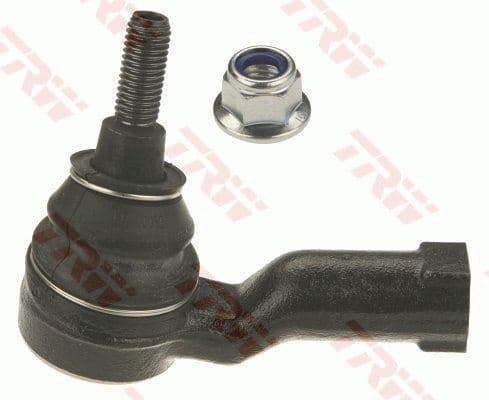 Tie Rod End JTE1178