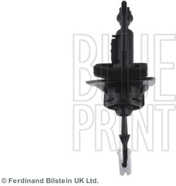 Master Cylinder, clutch ADM53440 - image 3