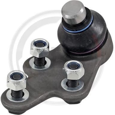 Ball Joint 220540 - image 2