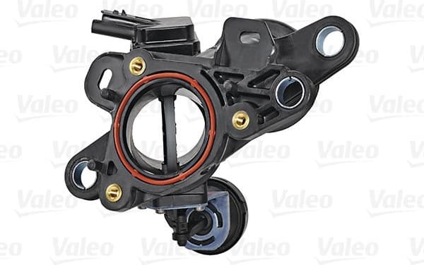 Throttle Body ORIGINAL PART 700440 - image 2