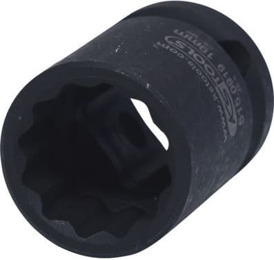 Power Socket Set 515.1050